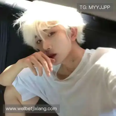 滑鹤迅